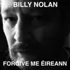 Forgive Me Éireann - Single album lyrics, reviews, download