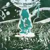 Party Crashers - Single album lyrics, reviews, download