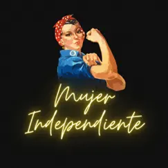 Mujer Independiente - Single by Carmen Guilarte album reviews, ratings, credits