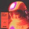 Take My Breath - Single album lyrics, reviews, download