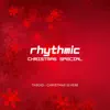 Christmas Is Here - Single album lyrics, reviews, download