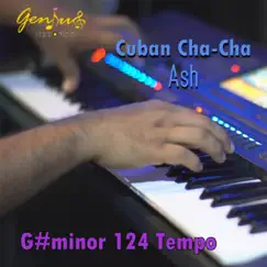 Cuban Cha-Cha Song Lyrics