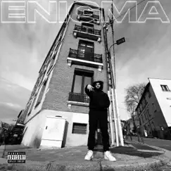 Enigma by Sphxx album reviews, ratings, credits