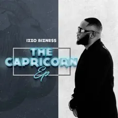 The Capricorn - EP by Izzo Bizness album reviews, ratings, credits