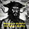 Barnacle In My Beard - Single album lyrics, reviews, download