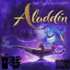 Aladdin (feat. Suede Ivey & BigSuper) - Single album lyrics, reviews, download