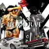 HoodRat - Single album lyrics, reviews, download