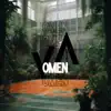Omen - Single album lyrics, reviews, download