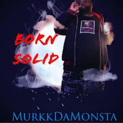 The one way (feat. Og Bucket) - Single by Murkkdamonsta album reviews, ratings, credits