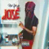 Josè - Single album lyrics, reviews, download
