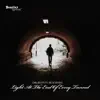 Light at the End of Every Tunnel (feat. Blue Roses) - Single album lyrics, reviews, download