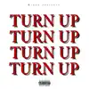 Turn Up - Single album lyrics, reviews, download