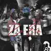 Za Era !!!! - EP album lyrics, reviews, download