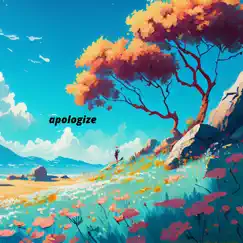Apologize - Single by Tetouan album reviews, ratings, credits