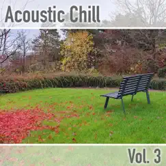 Acoustic Mood Song Lyrics