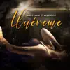 Lluéveme (feat. Alkilados) - Single album lyrics, reviews, download