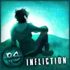 Infliction - Single album lyrics, reviews, download