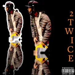 2TWICE (feat. 24PANDA) Song Lyrics