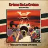 Creme De La Creme album lyrics, reviews, download