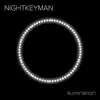 Illumination (Remastered) - Single album lyrics, reviews, download
