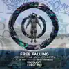 Free Falling (Steve Bleas Remix) - Single album lyrics, reviews, download