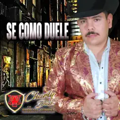 Se Como Duele - Single by Charly Diaz y Su Rebelion Norteña album reviews, ratings, credits