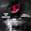 This Is MELON, Vol. 1 (Hardstyle) [Deluxe] album lyrics, reviews, download