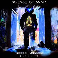 Wierdo - Single by Science of Man album reviews, ratings, credits