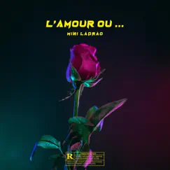 L'Amour Ou... - Single by Mini Ladrao album reviews, ratings, credits