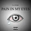 Pain in My Eyes - Single album lyrics, reviews, download