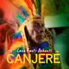 Canjerê album lyrics, reviews, download