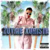 Zoume Xorista - Single album lyrics, reviews, download