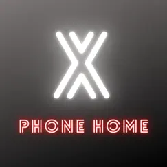 X Song (Inspired by GTA RP on NoPixel) - Single by Phone Home album reviews, ratings, credits