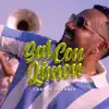 Sal Con Limón - Single album lyrics, reviews, download