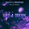 Like a Dream (feat. Terri Armstrong) - Single album lyrics, reviews, download