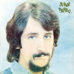 Soledades (Remasterizado 2023) by Juan Pardo album reviews, ratings, credits