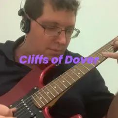 Cliffs of Dover Song Lyrics