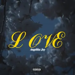 Love (Cover) Song Lyrics