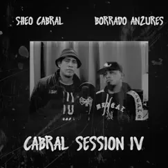 Cabral Session IV Song Lyrics