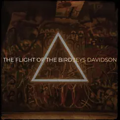 The Flight of the Bird - Single by Jeys davidson album reviews, ratings, credits