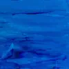Bleu Nuit - Single album lyrics, reviews, download