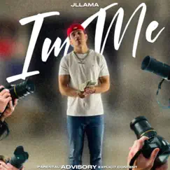 I'm Me (feat. King Chris) - Single by Jllama album reviews, ratings, credits