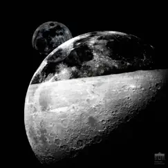 Der Mond ist aufgegangen - Single by Matthias Höfs & Christian Schmitt album reviews, ratings, credits
