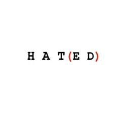 Hat(Ed) - Single by Willis Grey album reviews, ratings, credits