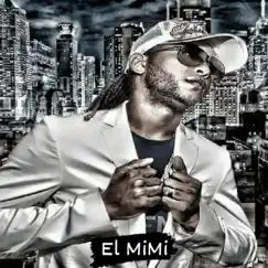 El MIMI Song Lyrics