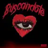 Buscándote - Single album lyrics, reviews, download