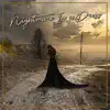 Nightmare in a Dress - Single album lyrics, reviews, download