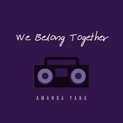 We Belong Together Song Lyrics