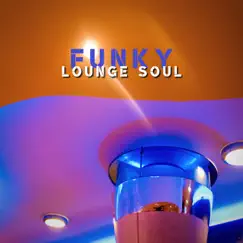 Funky Lounge Soul by Soul Playlists, Funk Music & Background Funk album reviews, ratings, credits