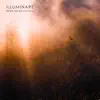 Illuminare: Gregorian Chants album lyrics, reviews, download